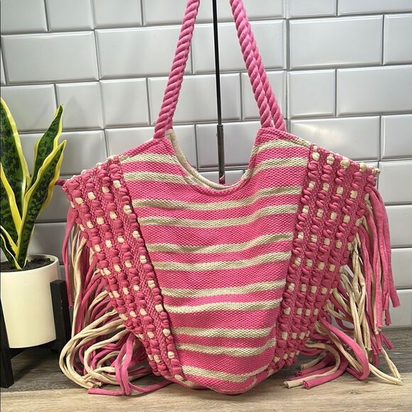 0327 tote bag - Picture 1 of 6